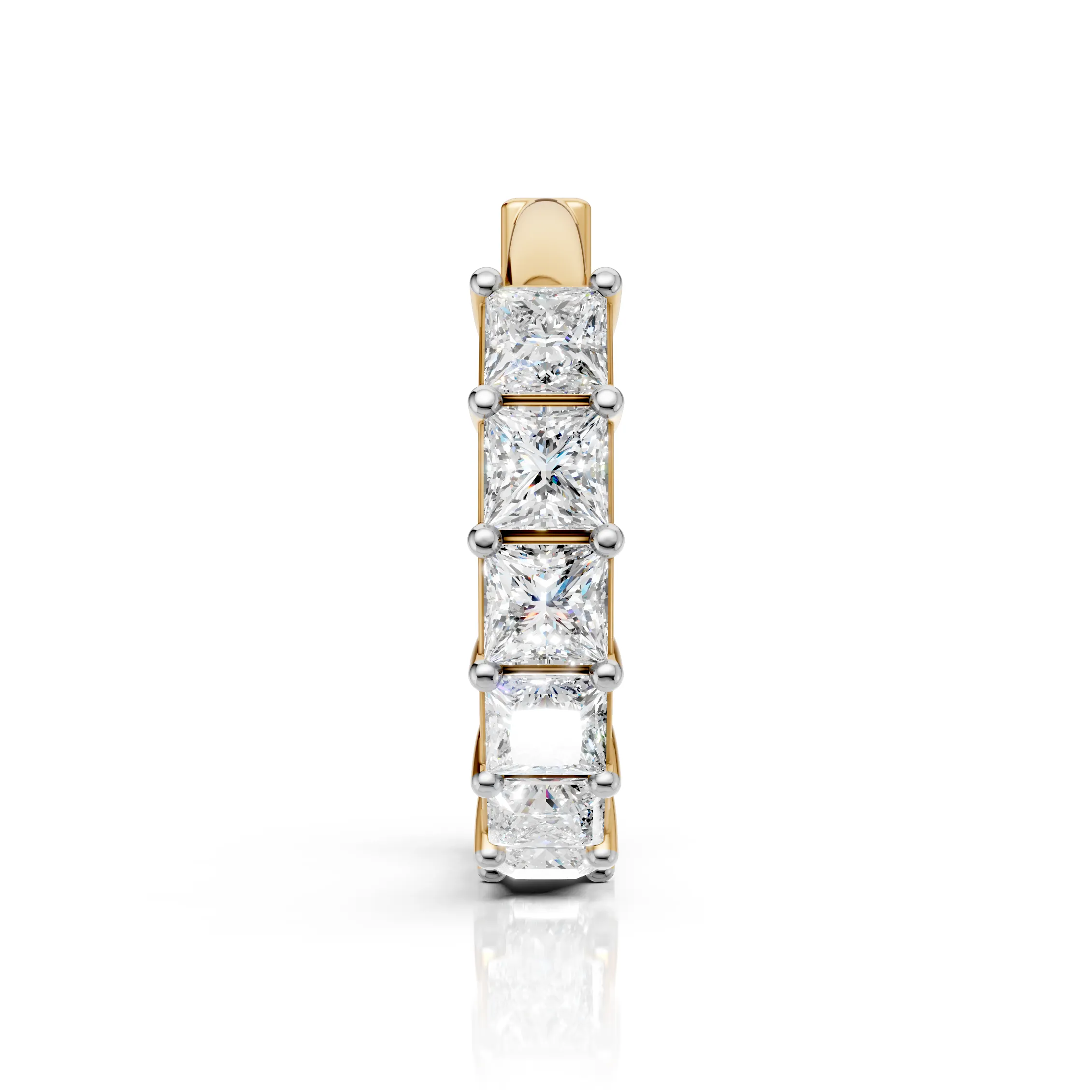 Imperia Hoops